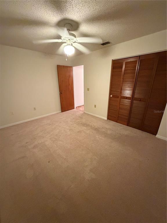 Building Photo - 611 Cotulla Dr