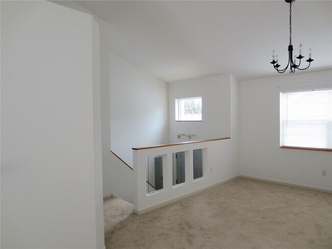 Building Photo - 1062 Dryden Rd