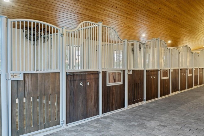 Building Photo - 3794 Shutterfly Wy