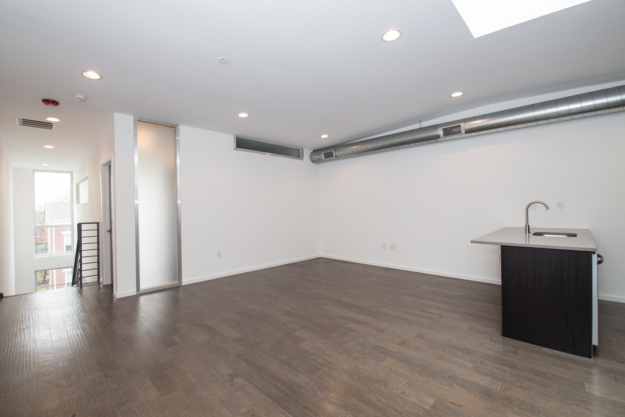 Building Photo - 1442 N 7th St