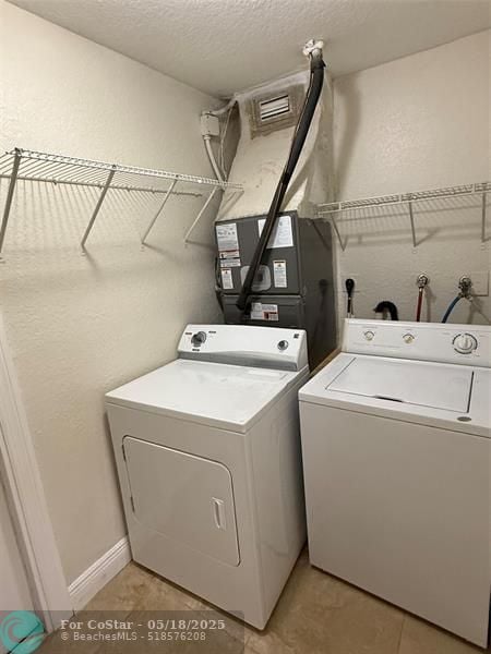 Building Photo - 7302 NW 57th Ct