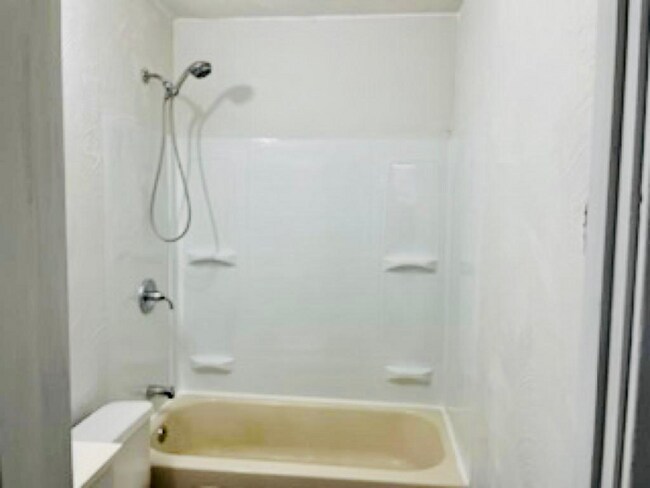 Building Photo - 1133 Maryland Ave