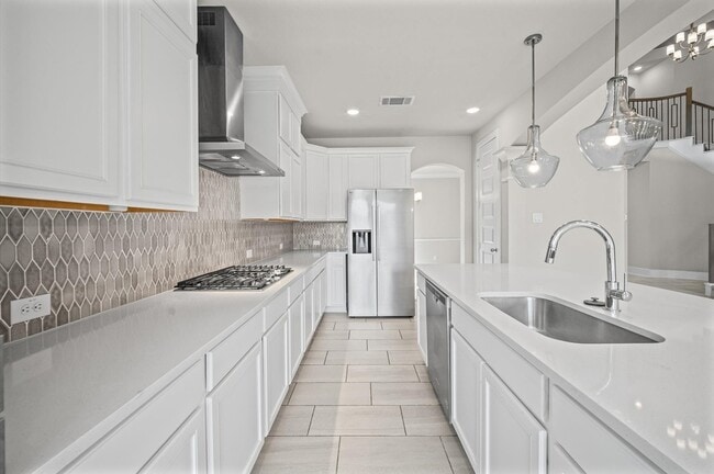 Building Photo - 26407 Polaris Rise Ln