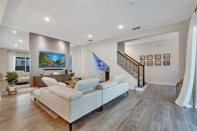 Building Photo - 8369 Nemours Pkwy