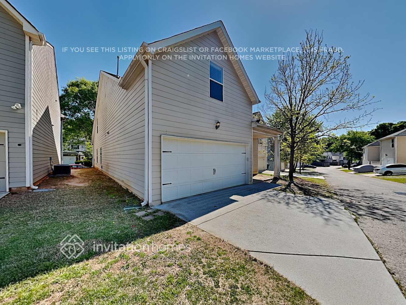 Building Photo - 175 Southwind Ln