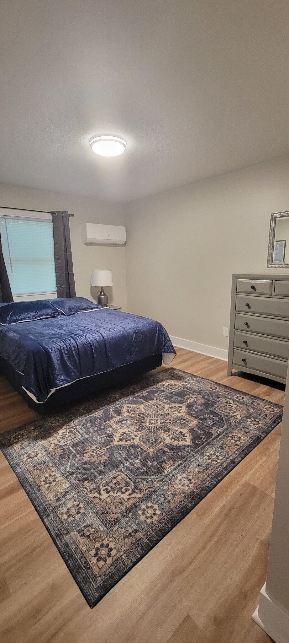 Building Photo - 405 Blyth Rd