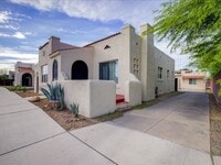 Building Photo - Cozy & Stylish 2-Bedroom Home with Spacious Backyard!  WATER, TRASH AND SEWER INCLUDED!!!!!