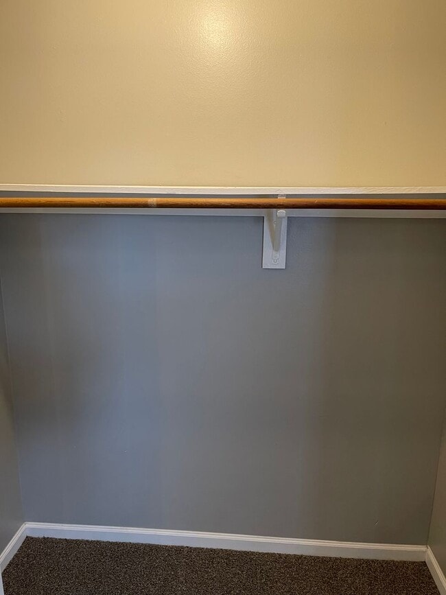 Building Photo - Available June 7th