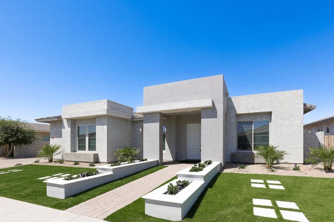 Building Photo - 23060 E Sonoqui Blvd