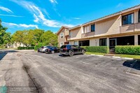 Building Photo - 9977 W Atlantic Blvd