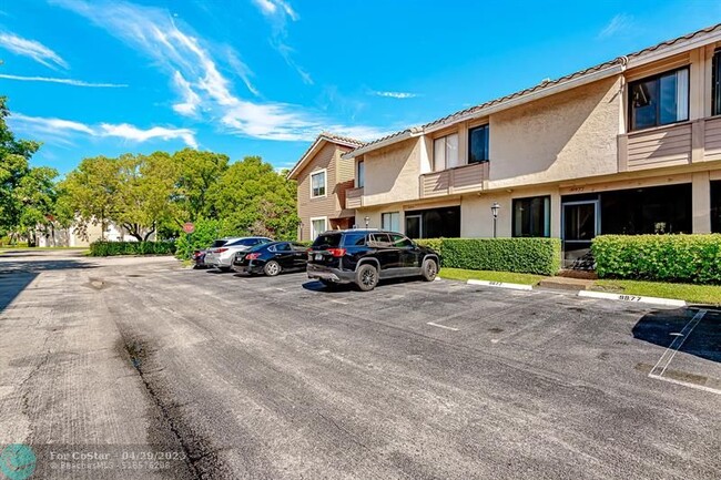 Primary Photo - 9977 W Atlantic Blvd