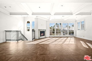 Building Photo - 201c Avenue A