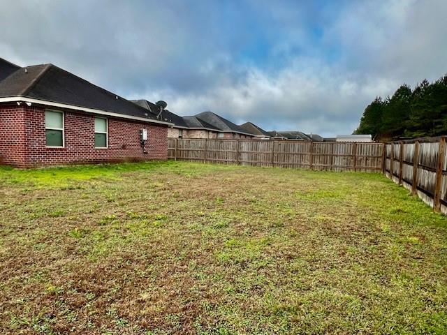 Building Photo - 9030 Dawes Oak Dr