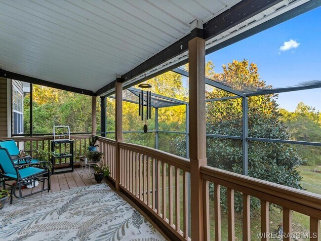 Building Photo - Available December!