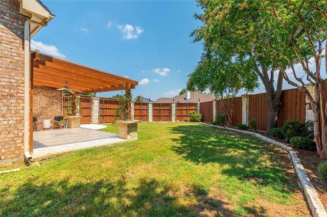 Building Photo - 1404 Hudspeth Dr