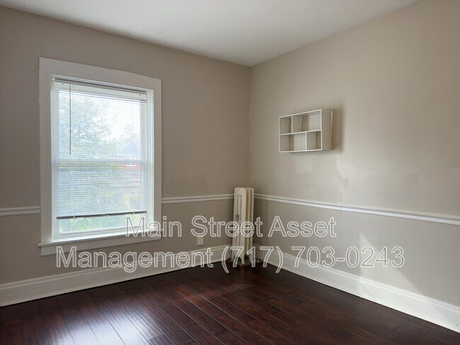 Building Photo - 1620 Randolph St