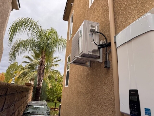 Building Photo - 17423 Smoke Tree Ln