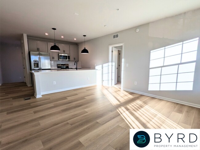 Building Photo - 13251 Garland Ln