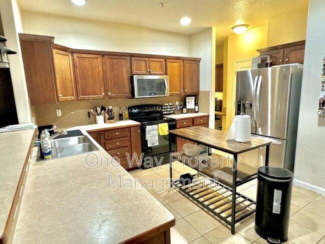Building Photo - 2177 Cape Hatteras Dr