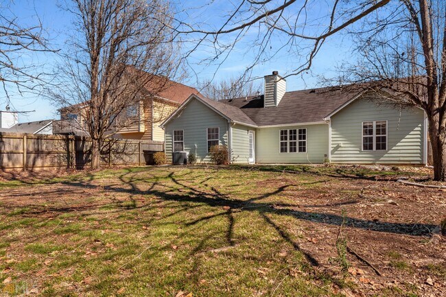 Building Photo - 4209 Zephyrhills Dr