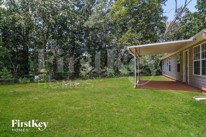 Building Photo - 464 Raymond Dr