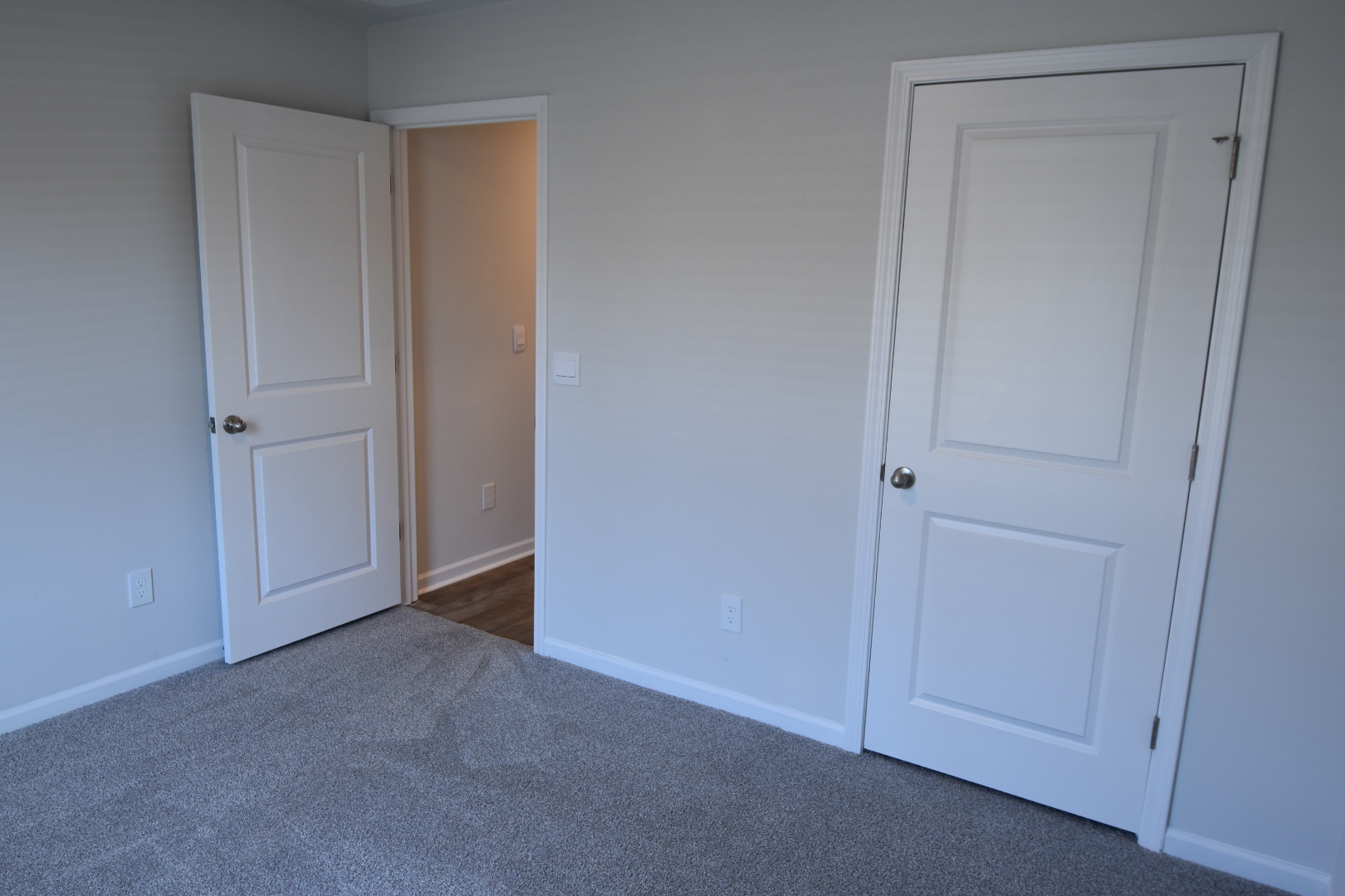 Building Photo - 1712 Fox Trace Cir