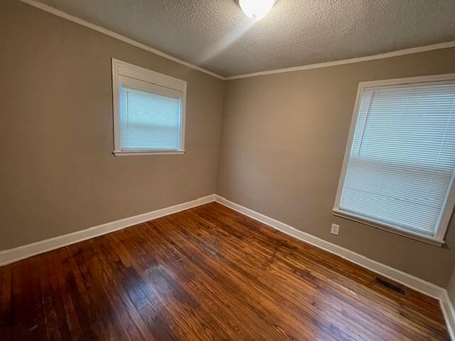 Building Photo - 3715 Barron Ave