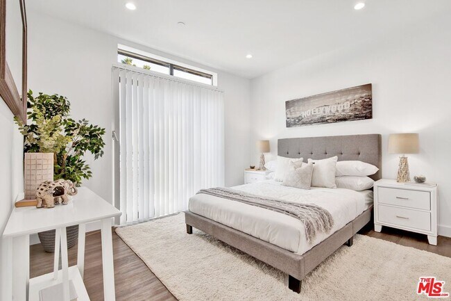 Building Photo - 1458 Butler Ave