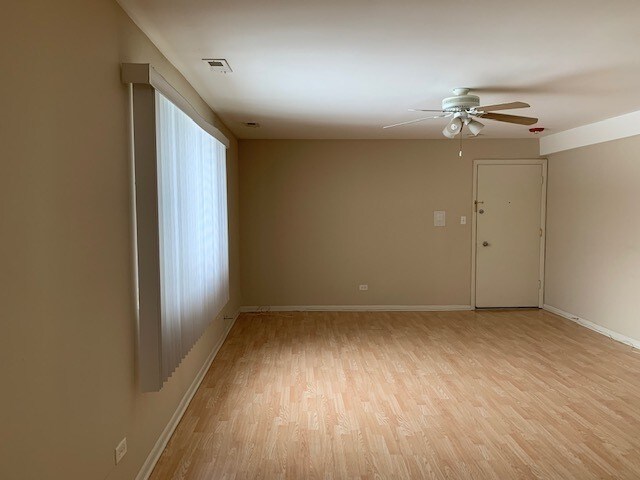 Building Photo - 6616 104th Pl