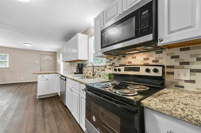 Building Photo - 2717 Townsend Dr