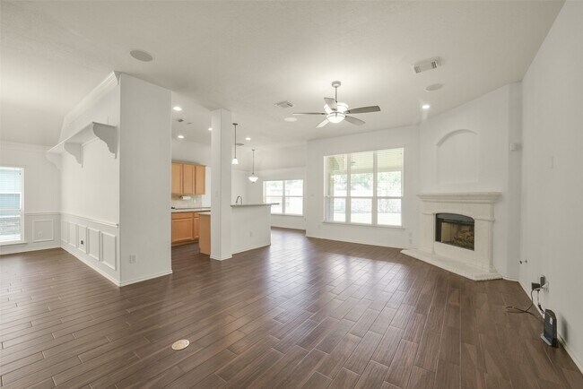 Building Photo - 1414 Phoenician Dr
