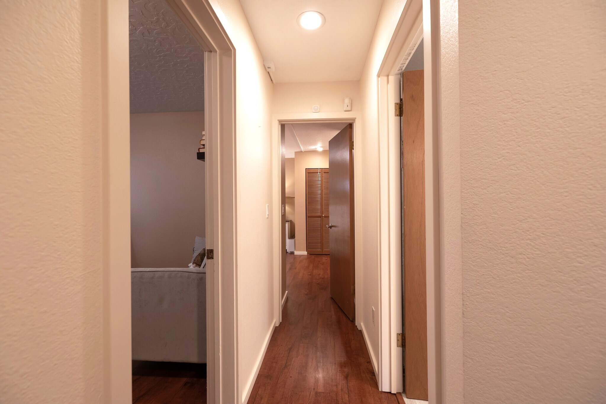 Building Photo - 2345 Boylston Ave E