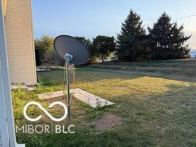 Building Photo - 14502 Baldwin Ln