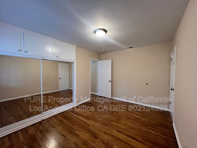 Building Photo - 5325 Arvada St
