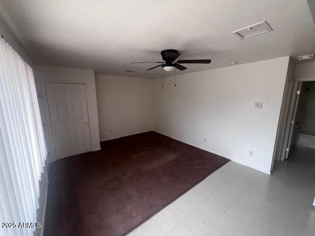 Building Photo - 4015 N Montezuma Dr