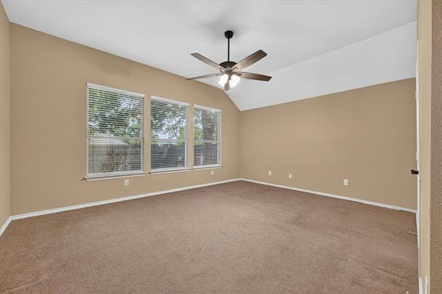 Building Photo - 2720 Windstone Way