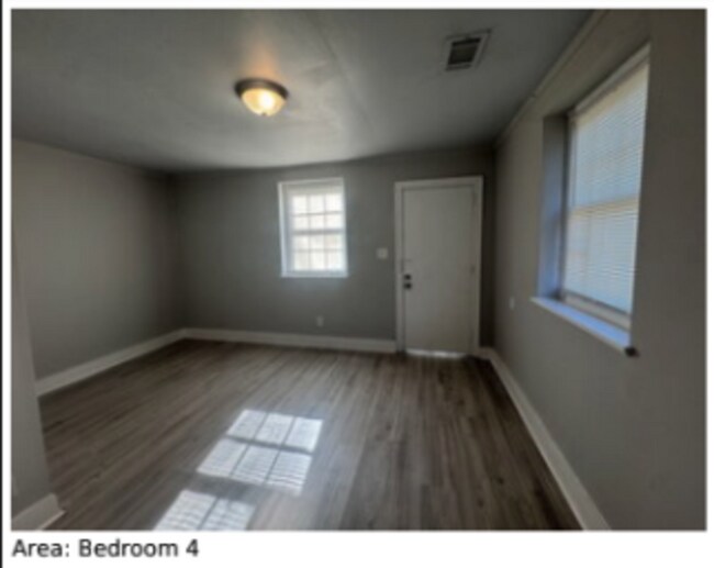 Building Photo - 1324 Drewery Ave