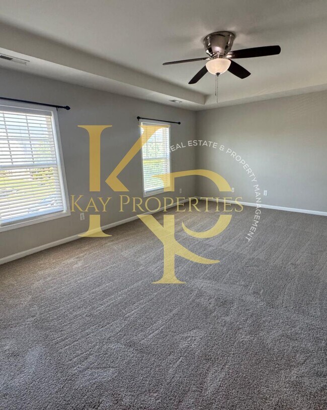 Building Photo - 5904 Sandpiper Farm Ln