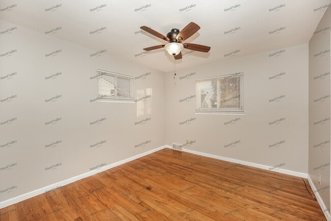 Building Photo - 30133 Forestgrove Rd