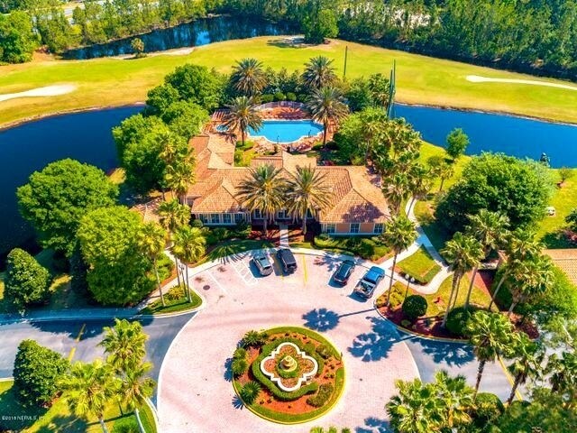 Building Photo - 520 Florida Club Blvd
