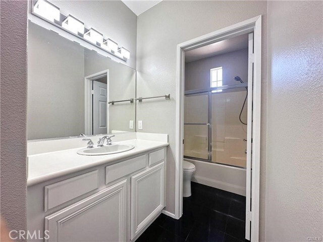 Building Photo - 102 Timberwood