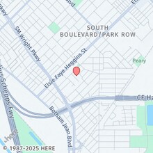 Building Photo - 4900 Leland Ave