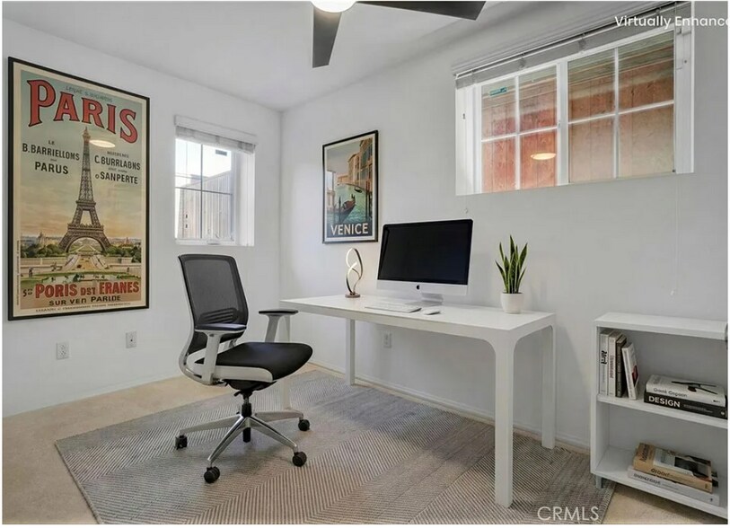 Building Photo - 1309 Songbird Way