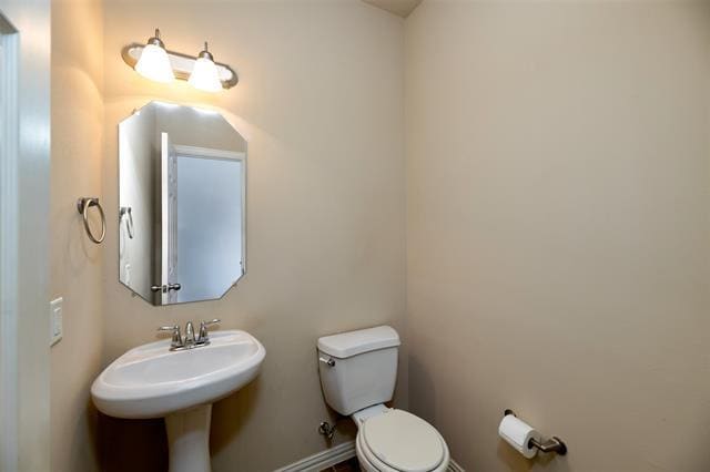Building Photo - 4602 Ladyfern Way