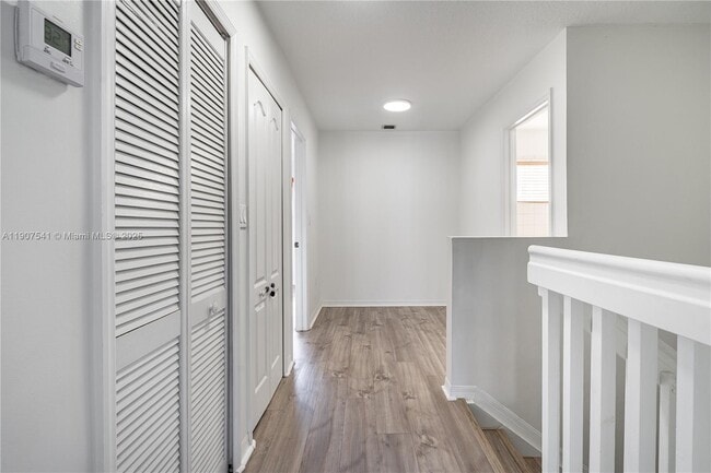 Building Photo - 2889 SW 129th Way