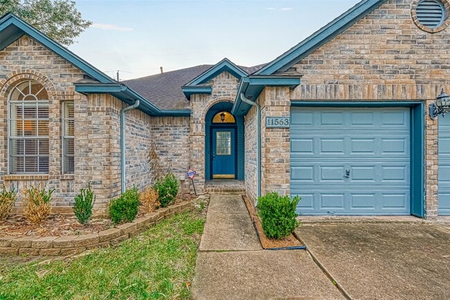Building Photo - 11563 Withers Way Cir