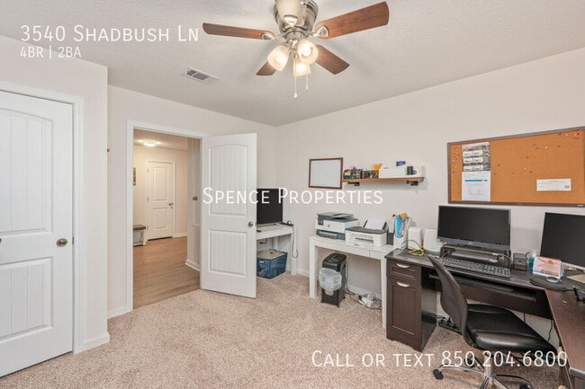 Building Photo - 3540 Shadbush Ln