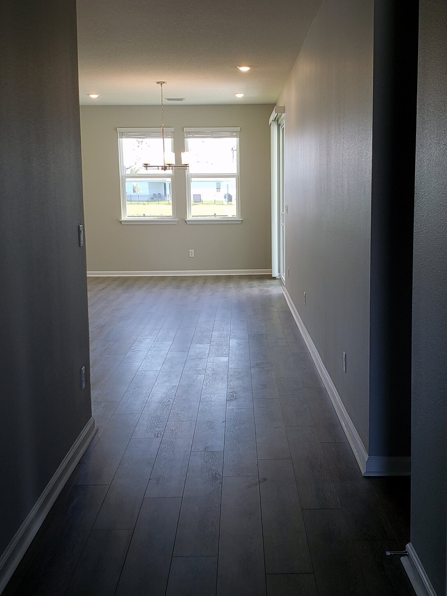 Building Photo - 89 Signet Cir