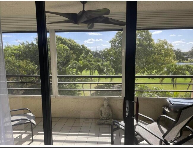 Building Photo - 7170 Promenade Dr