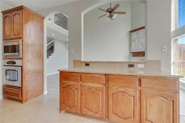 Building Photo - 9144 Hawley Dr